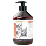 Anti-paraziți Biofeed Da 500 ml