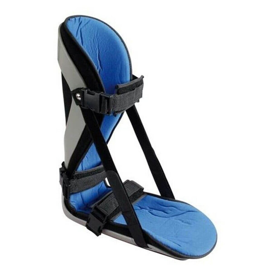 Buy Heel supports MDH DRQI3A Heel supports MDH DRQI3A