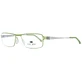 Montura de gafas para hombre Greater Than Infinity GT007 GT007 54V04N