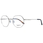 Monture de Lunettes Femme Pepe Jeans PJ1354 50C2