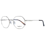Brillenfassung Pepe Jeans PJ1354 50C2