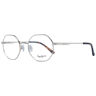 Monture de Lunettes Femme Pepe Jeans PJ1354 50C2