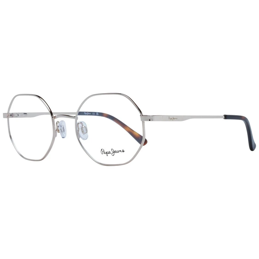 Monture de Lunettes Femme Pepe Jeans PJ1354 50C2