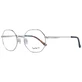Pepe Jeans PJ1354 50C2 Gafas Mujer Montura PJ1354 50C2