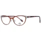 Gianfranco Ferre Gafas Mujer Gianfranco Ferre GFF0086 52003