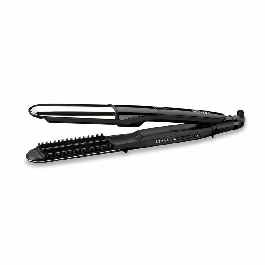 Lisseur à cheveux Babyliss ST496E 