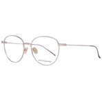 Montatura per Occhiali Donna Scotch & Soda SS1006 52420