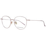 Brillenframe Dames Scotch & Soda SS1006 52420