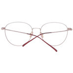 Montatura per Occhiali Donna Scotch & Soda SS1006 52420