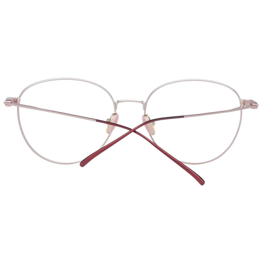 Monture de Lunettes Femme Scotch & Soda SS1006 52420 Monture de Lunettes Femme Scotch & Soda SS1006 52420