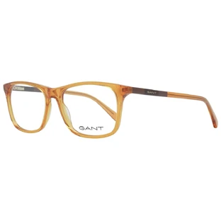 Gant Gafas Hombre Montura GA3268 GA3268 54041