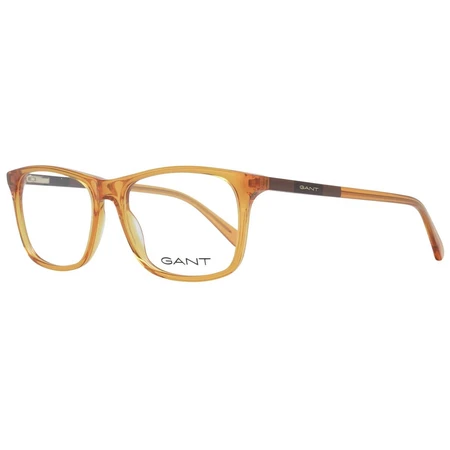 Gant Gafas Hombre Montura GA3268 GA3268 54041