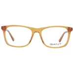 Gant Gafas Hombre Montura GA3268 GA3268 54041