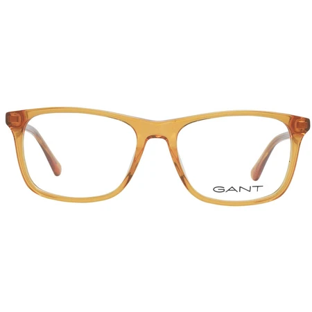 Gant Gafas Hombre Montura GA3268 GA3268 54041