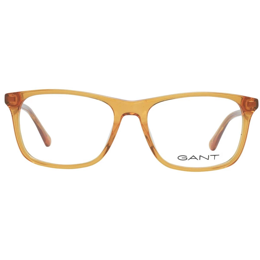 Gant Gafas Hombre Montura GA3268 GA3268 54041