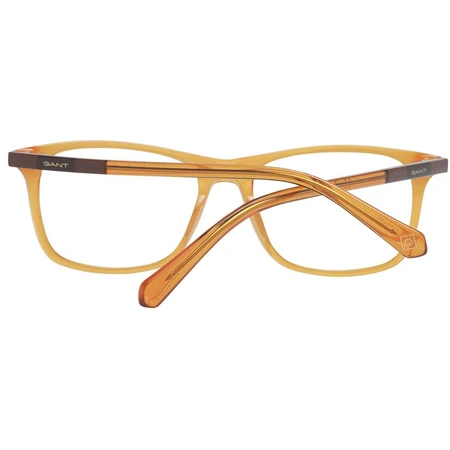 Gant Gafas Hombre Montura GA3268 GA3268 54041