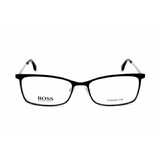 Ramă de Ochelari Bărbați Hugo Boss BOSS 1112 55003