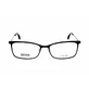 Men' Spectacle frame Hugo Boss BOSS 1112 55003