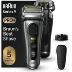Rasierer Braun 9515s PRO Rasierer Braun 9515s PRO