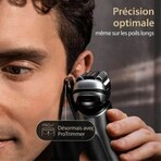 Rasierer Braun 9515s PRO Rasierer Braun 9515s PRO