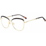 Brillenfassung Missoni MIS 0037 Brillenfassung Missoni MIS 0037