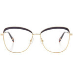 Brillenfassung Missoni MIS 0037