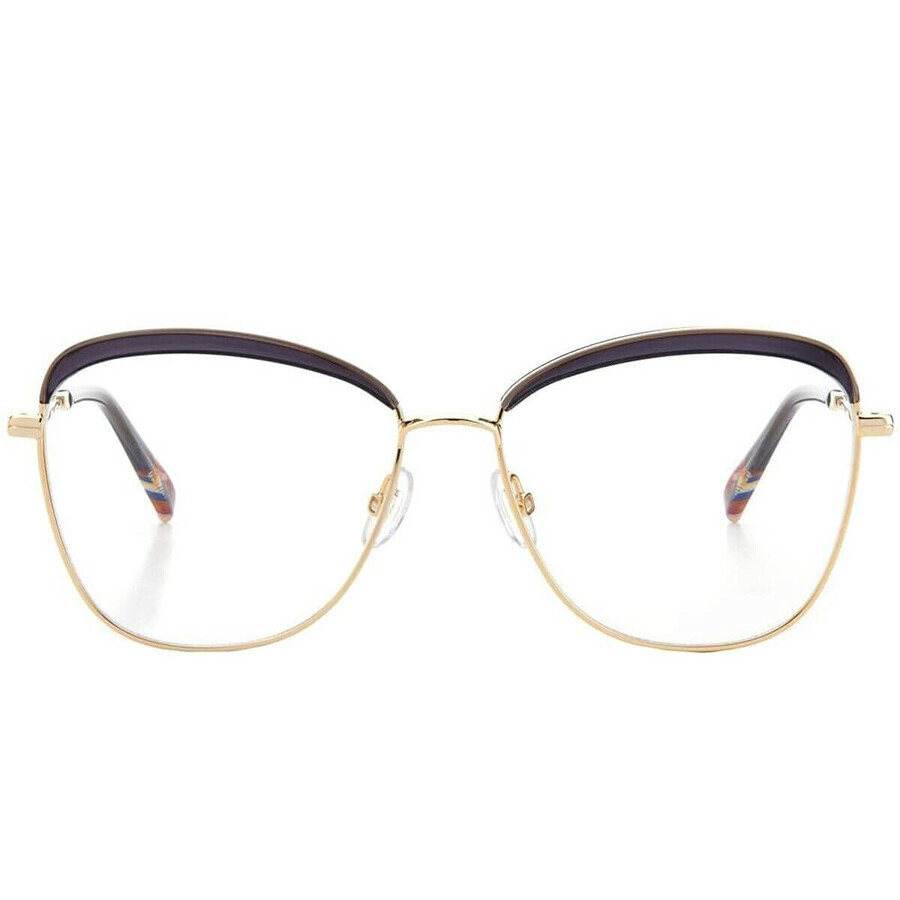 Brillenfassung Missoni MIS 0037