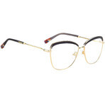 Brillenfassung Missoni MIS 0037 Brillenfassung Missoni MIS 0037