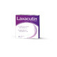 Laxacutin, 14 tablets, Zdrovit