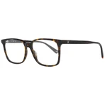 Ladies' Spectacle frame Web Eyewear WE5292 54052