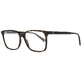 Web Eyewear Gafas de mujer WE5292 54052