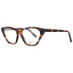 Sportmax SM5012 54052 Señoras Sportmax SM5012 54052