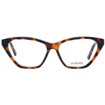 Brillenframe Dames Sportmax SM5012 54052