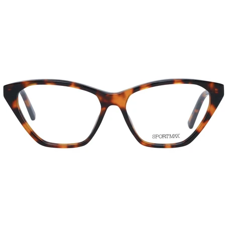 Brillenframe Dames Sportmax SM5012 54052
