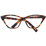Brillenframe Dames Sportmax SM5012 54052