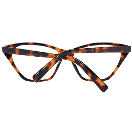 Brillenframe Dames Sportmax SM5012 54052