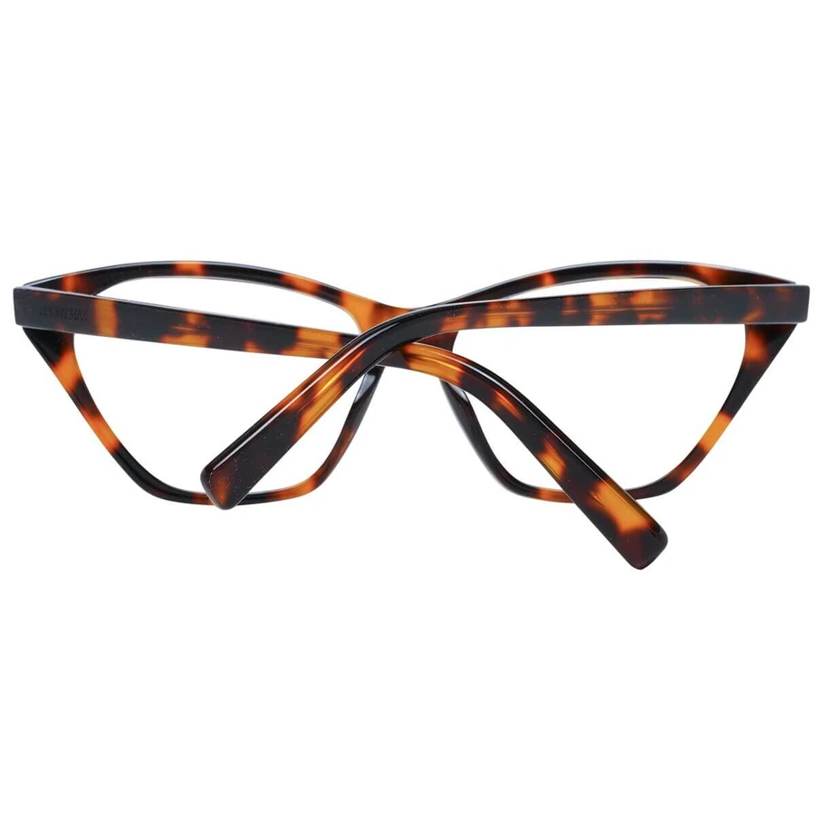 Brillenframe Dames Sportmax SM5012 54052