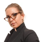 Brillenframe Dames Sportmax SM5012 54052