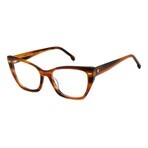 Brillenframe Dames Carrera CARRERA 3036