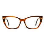 Brillenframe Dames Carrera CARRERA 3036