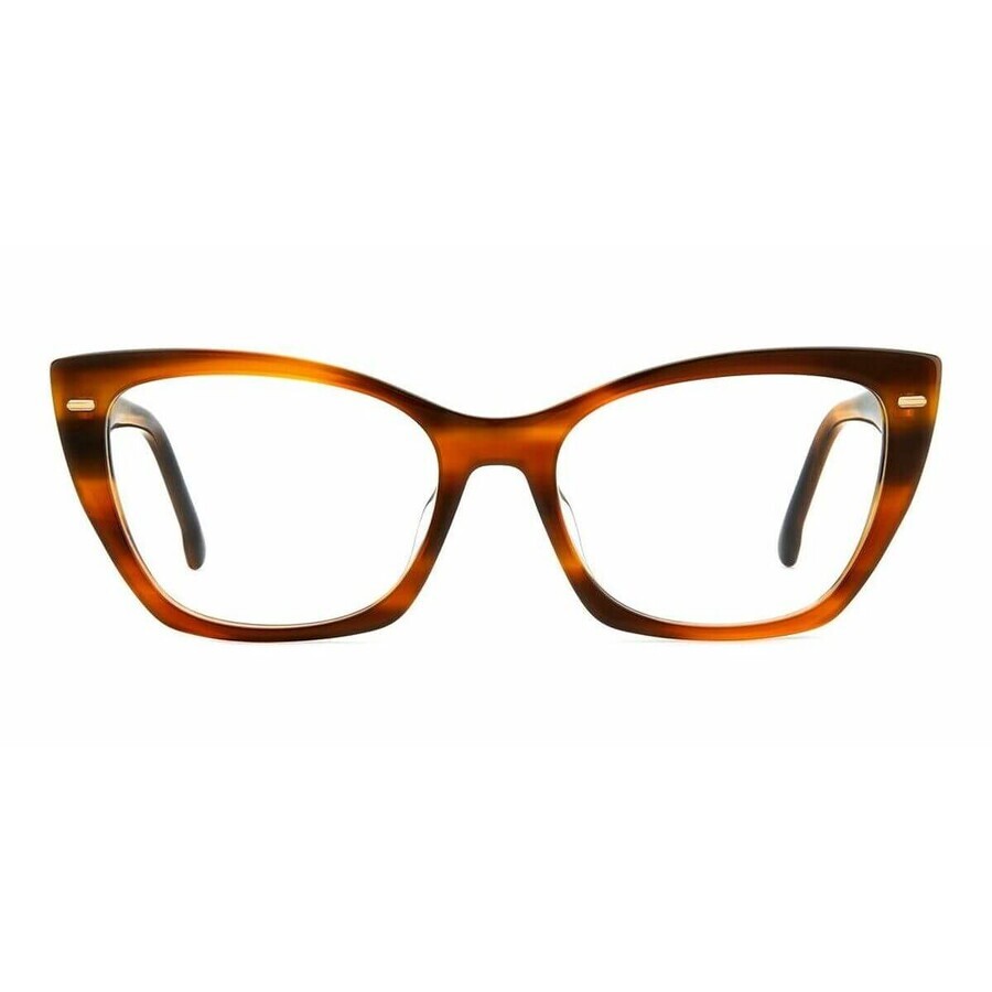 Brillenframe Dames Carrera CARRERA 3036 Brillenframe Dames Carrera CARRERA 3036