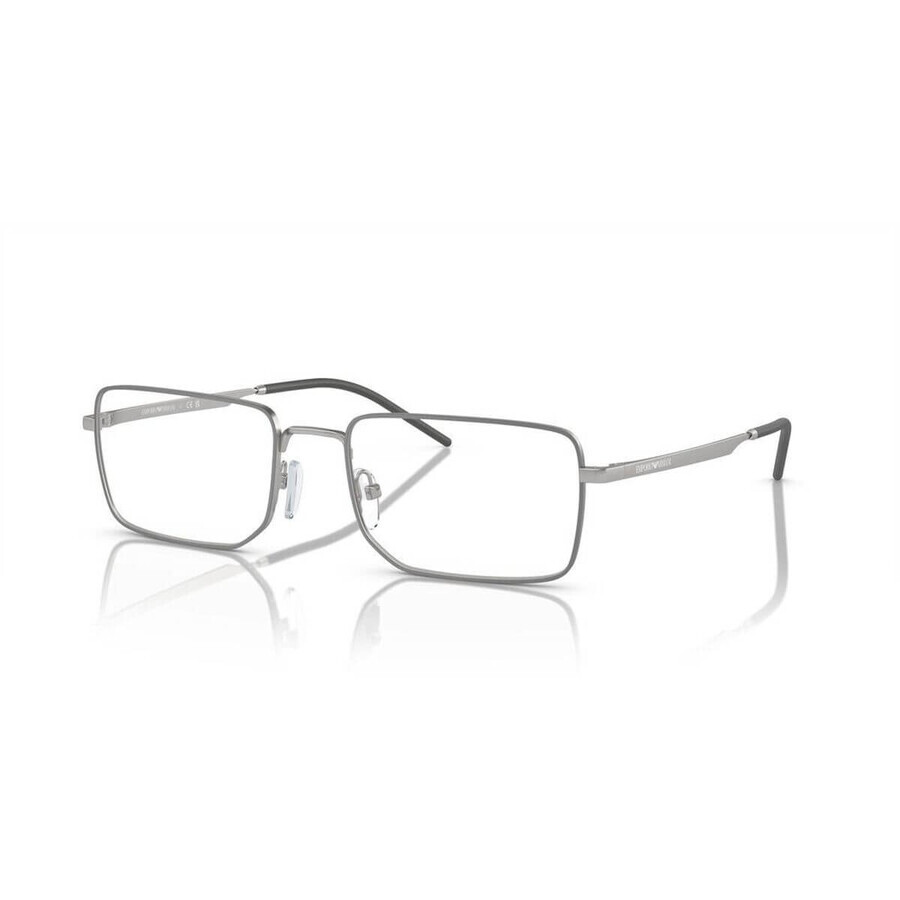 Comprar Ramă de Ochelari Bărbați Emporio Armani EA 1153 Ramă de Ochelari Bărbați Emporio Armani EA 1153