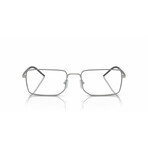 Monture de Lunettes Homme Emporio Armani EA 1153