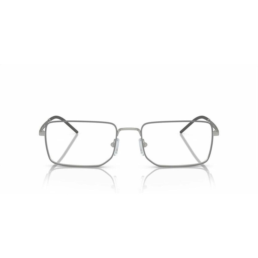 Ramă de Ochelari Bărbați Emporio Armani EA 1153 Ramă de Ochelari Bărbați Emporio Armani EA 1153