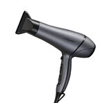 Hairdryer Feel Maestro MR-215 Black Graphite 2300 W Hairdryer Feel Maestro MR-215 Black Graphite 2300 W