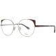Gianfranco Ferre Gafas Mujer Gianfranco Ferre GFF0218 52005