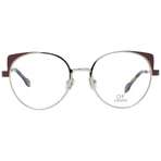Ladies' Spectacle frame Gianfranco Ferre GFF0218 52005