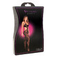 Whole body S Pleasures Black One size