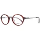 Lozza VL4099 4801EW Gafas Unisex Montura VL4099 4801EW