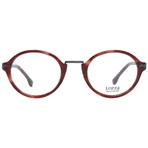 Unisex' Spectacle frame Lozza VL4099 4801EW